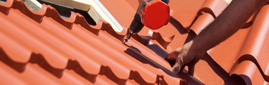 save on Llanfachraeth roof installation costs