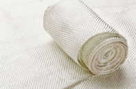 Llanfachraeth fibreglass roofing repairs