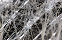 free Llanfachraeth fibreglass roof repair quotes