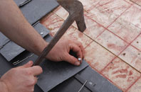 free Llanfachraeth garage roof repair quotes