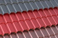 find rated Llanfachraeth plastic roofing companies