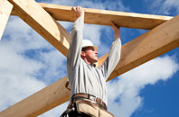 Llanfachraeth roof replacement work