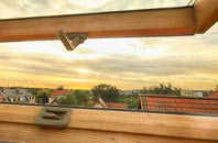 rated Llanfachraeth roof window companies