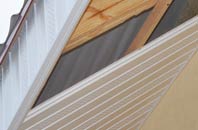 rated Llanfachraeth soffit repair companies
